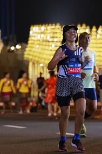 BIB: 
                            <button type="button" onclick="openModal(24330537)" class="btn btn-primary btn-sm float-right btn-popup" data-toggle="modal" data-target=".modal-high-quality">
                        <i class="fas fa-shopping-cart"></i> Add to Cart
                    </button>
                                            <button type="button" onclick="isThisMe(24330537, true)" class="btn btn-success btn-sm float-right btn-popup btn-isme hidden" data-toggle="tooltip" data-placement="bottom" title="นี่คือรูปของคุณใช่ไหม คลิกที่นี่เพื่อเอาเข้าอัลบั้ม">
                        <i class="fas fa-plus"></i> Add to album
                    </button>
                    <button type="button" onclick="isThisMe(24330537, false)" class="btn btn-warning btn-sm float-right btn-popup btn-isnotme hidden">
                        <i class="fas fa-ban"></i> Remove from album
                    </button>